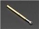 Adafruit 2429