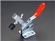 Adafruit 2457