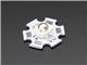 Adafruit 2524