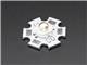 Adafruit 2530