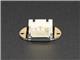 Adafruit 2566