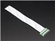Adafruit 2571
