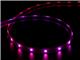 Adafruit 2578