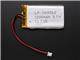 Adafruit 258