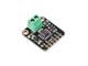 Adafruit 269