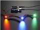 Adafruit 2741