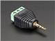 Adafruit 2790