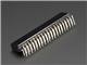 Adafruit 2823