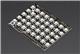 Adafruit 2866