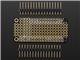 Adafruit 2884
