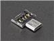 Adafruit 2910