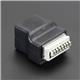 Adafruit 2912