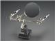 Adafruit 291