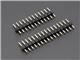 Adafruit 3002