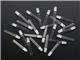 Adafruit 302