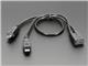 Adafruit 3030