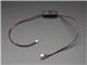 Adafruit 3064