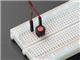 Adafruit 3104