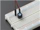 Adafruit 3105