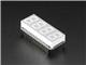 Adafruit 3110