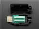 Adafruit 3118