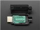 Adafruit 3119
