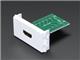 Adafruit 3121