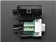 Adafruit 3122