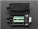 Adafruit 3124