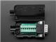Adafruit 3125