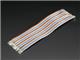 Adafruit 3141