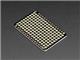 Adafruit 3162