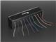 Adafruit 3174