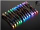 Adafruit 322