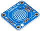Adafruit 3246