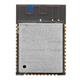 Adafruit 3320