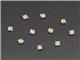Adafruit 3341