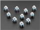 Adafruit 3347
