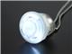 Adafruit 3429