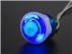 Adafruit 3432