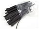 Adafruit 344