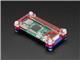 Adafruit 3471