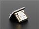 Adafruit 3549