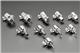Adafruit 3596