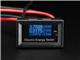 Adafruit 3624