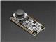Adafruit 3632
