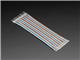 Adafruit 3633
