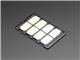 Adafruit 3664