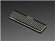 Adafruit 3668