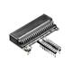 Adafruit 3695